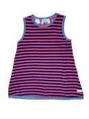 loud + proud Kleid 86/92