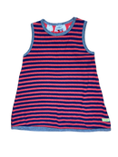 loud + proud Kleid 86/92