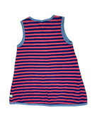 loud + proud Kleid 86/92