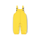 loud + proud Latzhose neu 62/68