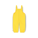 loud + proud Latzhose neu 62/68