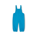 loud + proud Latzhose neu 62/68