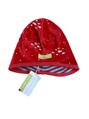 loud + proud Wendemütze m. Etikett 74/80