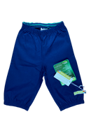 loud + proud pants new 62/68