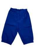 loud + proud pants new 62/68