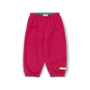 loud + proud pants new 62/68