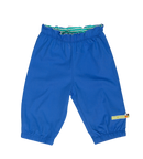 loud + proud Hose neu 62/68