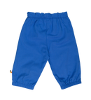 loud + proud Hose neu 62/68