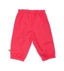 loud + proud Hose neu 62/68