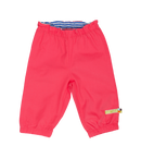 loud + proud Hose neu 62/68