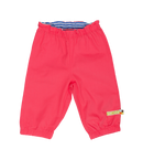 loud + proud Hose neu 62/68