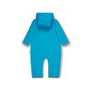 loud + proud Wendeoverall neu 50/56