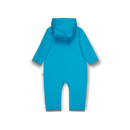 loud + proud Wendeoverall neu 50/56