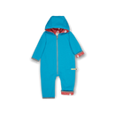 loud + proud Wendeoverall neu 50/56