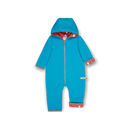 loud + proud Wendeoverall neu 50/56