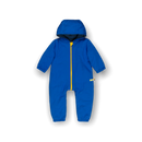 Loud + Proud Wattierter Overall neu 50/56