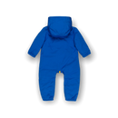 Loud + Proud Wattierter Overall neu 50/56