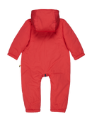 loud + proud Wattierter Overall neu 50/56