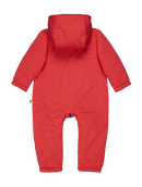 loud + proud Wattierter Overall neu 50/56