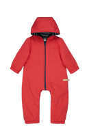 loud + proud Wattierter Overall neu 50/56