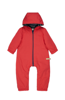loud + proud Wattierter Overall neu 50/56