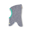 loud + proud Schlupfmütze neu 62/68