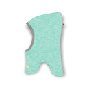 loud + proud balaclava new 62/68 