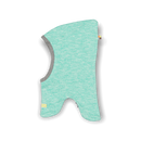 loud + proud balaclava new 62/68 