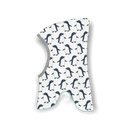 loud + proud balaclava new 62/68 