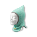 loud + proud balaclava new 62/68 