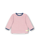 loud + proud Shirt neu 50/56