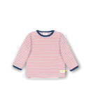 loud + proud Shirt neu 50/56