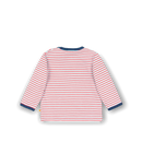 loud + proud Shirt neu 50/56