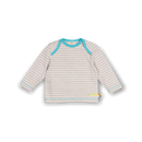 loud + proud Shirt neu 62/68