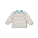 loud + proud shirt new 62/68