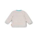 loud + proud shirt new 62/68