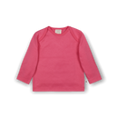 loud + proud shirt new 50/56