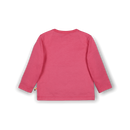 loud + proud shirt new 50/56