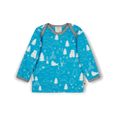 loud + proud Shirt neu 74/80