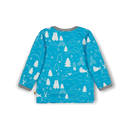 loud + proud Shirt neu 74/80