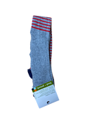 Strumpfhose neu 62/68