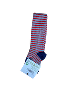 Strumpfhose neu 62/68