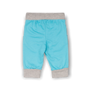 loud + proud Sweathose neu 62/68