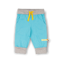 loud + proud Sweathose neu 62/68