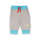 loud + proud Sweathose neu 62/68