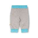 loud + proud Sweathose neu 62/68