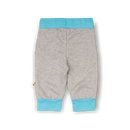 loud + proud Sweathose neu 62/68