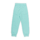 loud + proud Sweathose neu 62/68