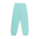 loud + proud Sweathose neu 62/68