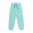 loud + proud Sweathose neu 62/68